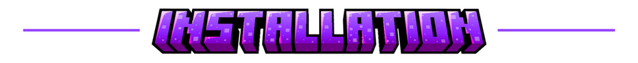 Purple and Blue Retro Pixel Game Quiz Time Presentation (57).png