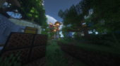 Screenshot 2026-05-03 201944.png