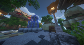 Screenshot 2026-05-03 202001.png