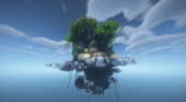 Screenshot 2026-05-03 202044.png