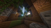 Screenshot 2026-05-03 203349.png