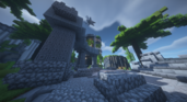 Screenshot 2026-05-03 203507.png