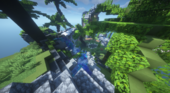 Screenshot 2026-05-03 203522.png