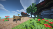 Screenshot 2026-05-03 204535.png
