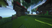 Screenshot 2026-05-03 204713.png