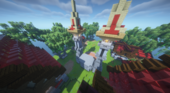 Screenshot 2026-05-03 204736.png
