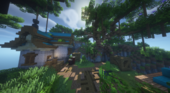 Screenshot 2026-05-03 205804.png