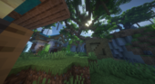 Screenshot 2026-05-03 205946.png