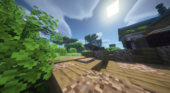 Screenshot 2026-05-03 205959.png