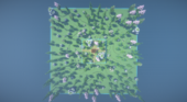 Screenshot 2026-05-03 212400.png
