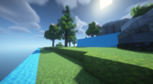 Screenshot 2026-05-03 210914.png