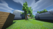 Screenshot 2026-05-03 211021.png