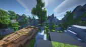 Screenshot 2026-05-03 214534.png