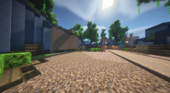 Screenshot 2026-05-03 214719.png