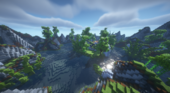 Screenshot 2026-05-03 214733.png