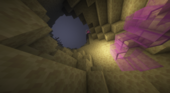 Screenshot 2026-05-03 220036.png