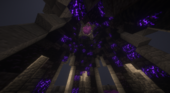 Screenshot 2026-05-03 220057.png