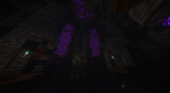 Screenshot 2026-05-03 220228.png