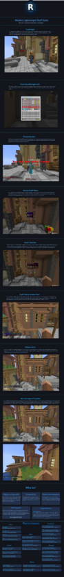 rift_v8.png