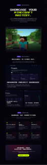 Screenshot 2026-05-03 at 23-56-07 STEVE - Premium Portfolio Template.png