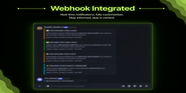 WEBHOOK.png