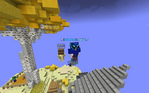 attachments_image4-png.png