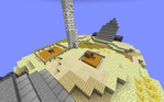 attachments_image2-png.png
