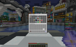 attachments_image_2026-04-04_191554830-png.png