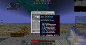 attachments_image5-png.png