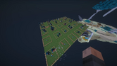 attachments_image8-png.png