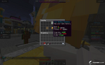 attachments_image6-png.png