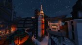 attachments_unknown-png.png
