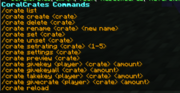 desc.png