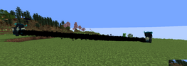 image_2026-05-04_004445135.png