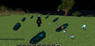 Screenshot 2026-05-04 004318.png
