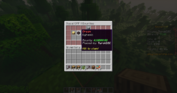 screenshot-bounties.png