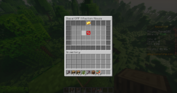 screenshot-auction.png