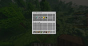 screenshot-leaderboard.png