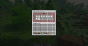 screenshot-rules.png
