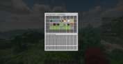 screenshot-settings.png