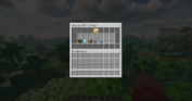 screenshot-shop.png