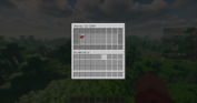 screenshot-homes.png