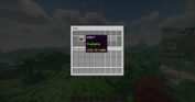 screenshot-kits.png