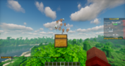 screenshot-deathChest.png