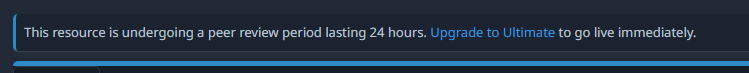 1777875979299.png