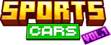 minecraft_title.png