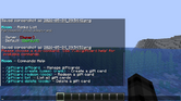 GiftCardCommands.png