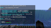 TagCategoryCommands.png