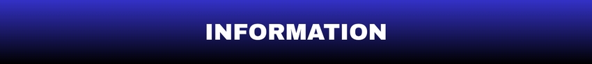 INFORMATIOINc1.png