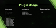 ECPLUGİNUSAGE.png
